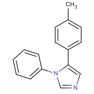 61278-59-9