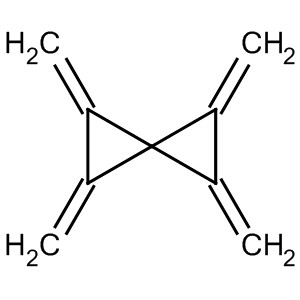 Cas Number: 61278-85-1  Molecular Structure