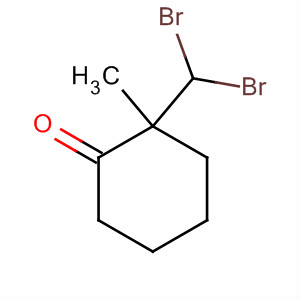 61279-07-0