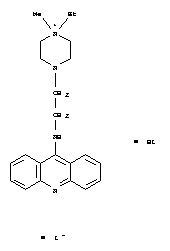 6128-34-3