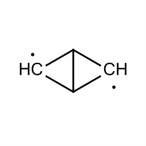 Cas Number: 61281-65-0  Molecular Structure