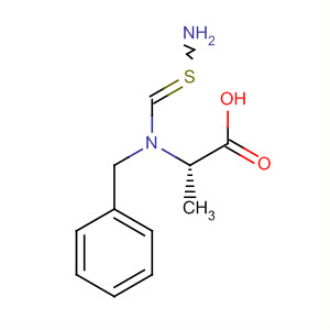 CAS No 61282-94-8  Molecular Structure