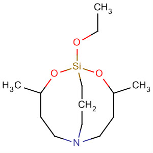 Cas Number: 61283-90-7  Molecular Structure