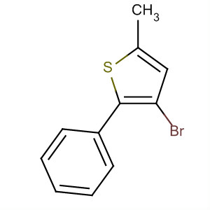 61285-23-2
