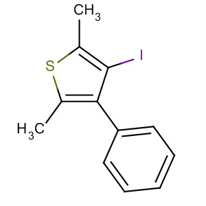61285-24-3