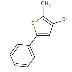 61285-25-4