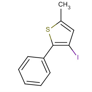 61285-26-5