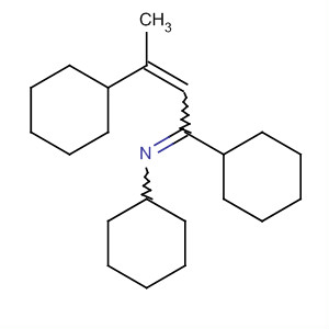 61285-58-3