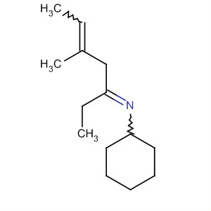 61285-59-4