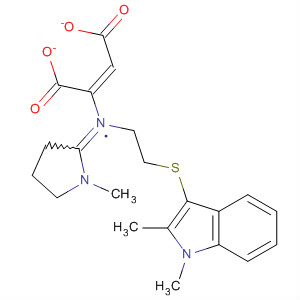 61289-24-5