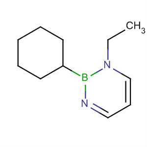 6129-30-2