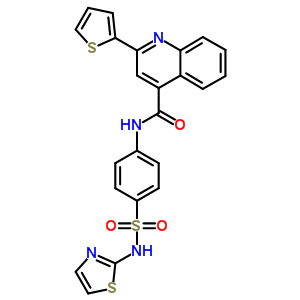 6129-32-4