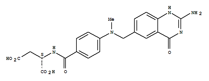 6129-35-7