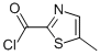 61291-22-3