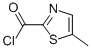 CAS No 61291-22-3  Molecular Structure