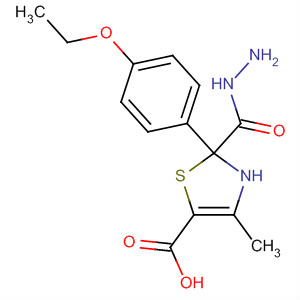 61292-12-4