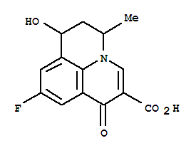 61293-22-9