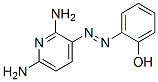61294-34-6