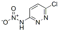 61296-10-4