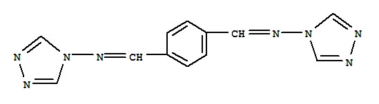 61296-24-0