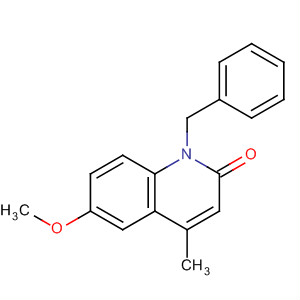 Cas Number: 61297-71-0  Molecular Structure