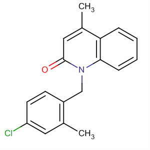 61297-82-3