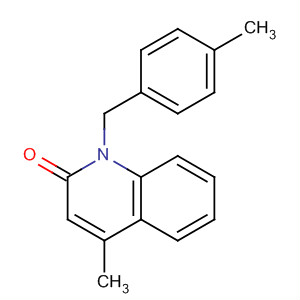 61298-01-9