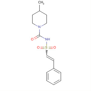 CAS No 61298-81-5  Molecular Structure