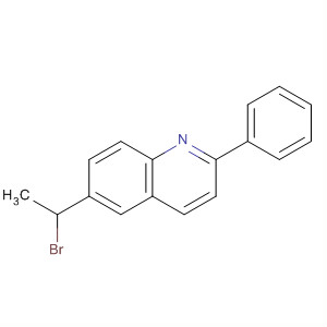 61299-80-7