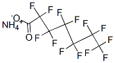 CAS No 6130-43-4  Molecular Structure