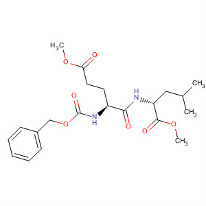 CAS No 61303-19-3  Molecular Structure