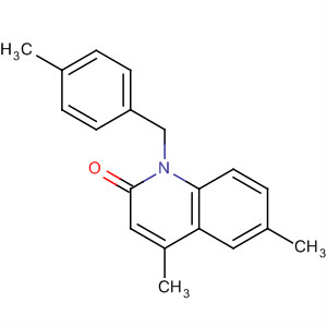 CAS No 61304-70-9  Molecular Structure