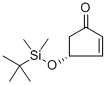 CAS No 61305-35-9  Molecular Structure