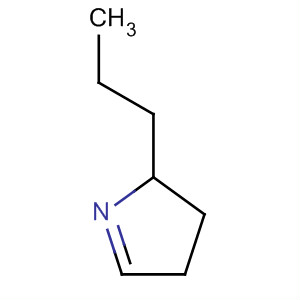Cas Number: 61309-27-1  Molecular Structure