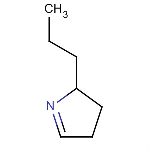 61309-27-1