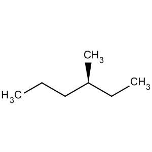 CAS No 6131-24-4  Molecular Structure