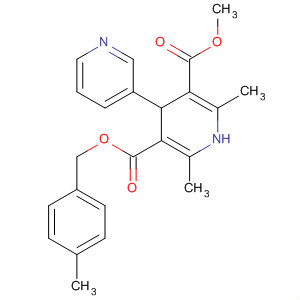 61312-19-4