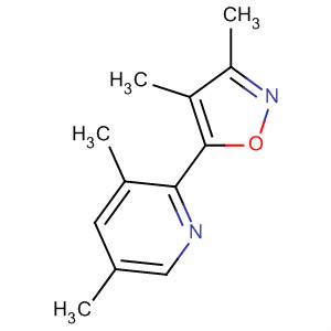 Cas Number: 61314-40-7  Molecular Structure