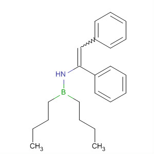 CAS No 61314-81-6  Molecular Structure