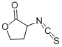 CAS No 61315-63-7  Molecular Structure