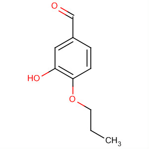 Cas Number: 61315-87-5  Molecular Structure