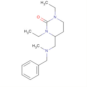 61322-15-4