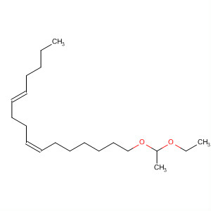 CAS No 61328-49-2  Molecular Structure