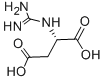 CAS No 6133-30-8  Molecular Structure