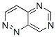 CAS No 6133-46-6  Molecular Structure