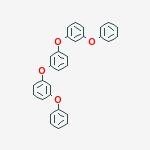 Cas Number: 61332-25-0  Molecular Structure