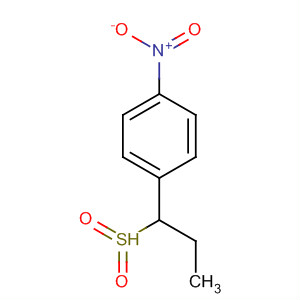 CAS No 61332-75-0  Molecular Structure