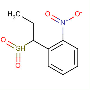 CAS No 61332-76-1  Molecular Structure