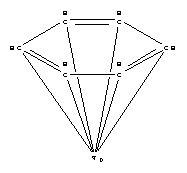 61332-91-0