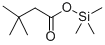 Cas Number: 61333-82-2  Molecular Structure